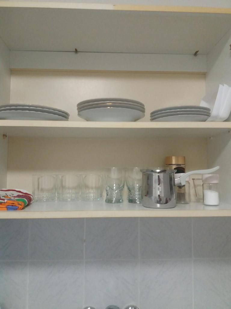 Apartman Breza photo 1