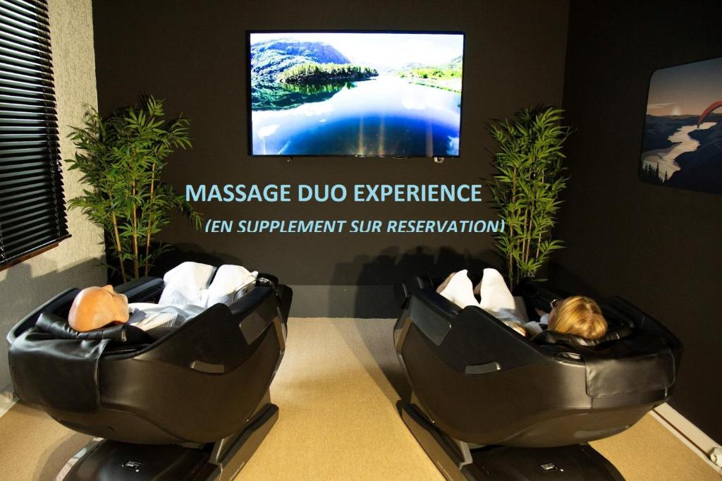 Sure Hotel by Best Western Annecy - Thumbnail image