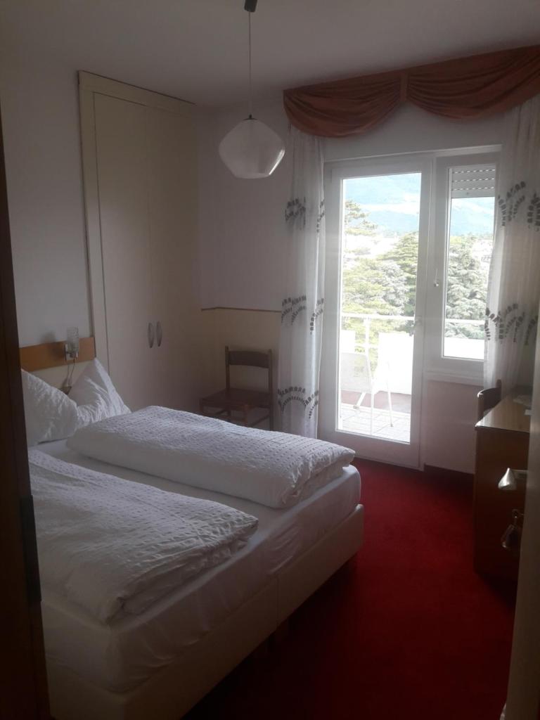 Hotel Lux photo 4