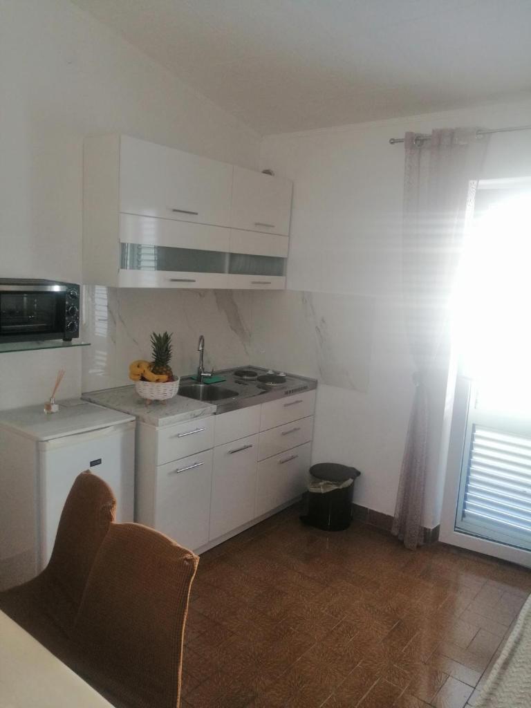 Apartman Ivo photo 4