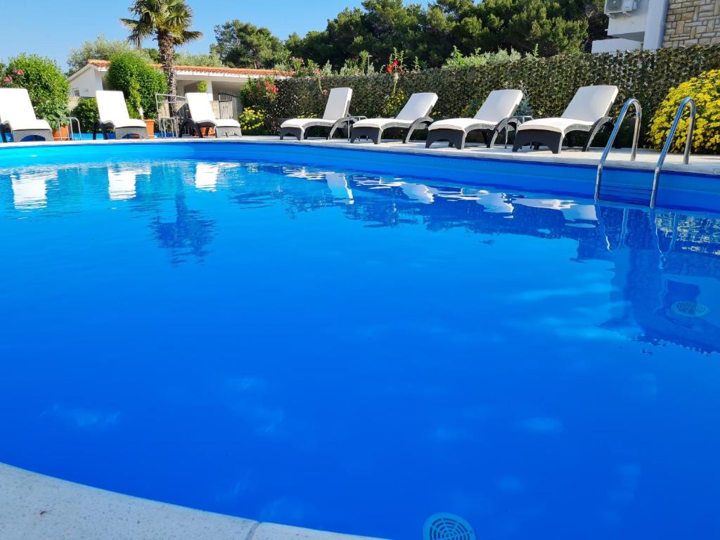 Apartments Dorotea