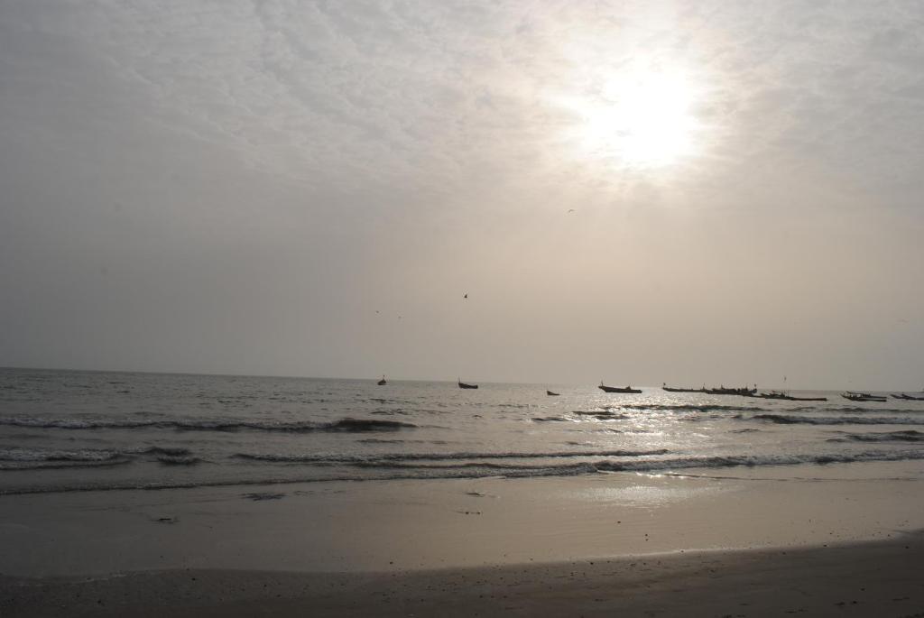 Rainbow beach resort photo 2
