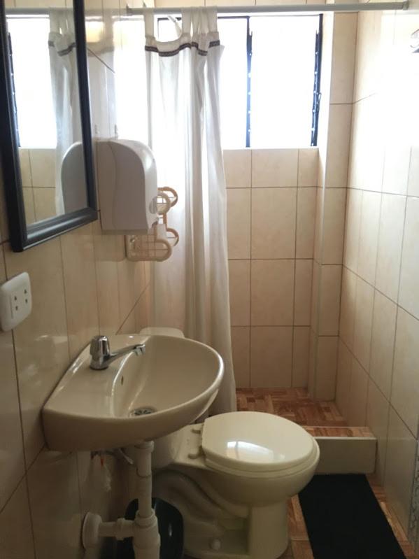 Ramirez House photo 1