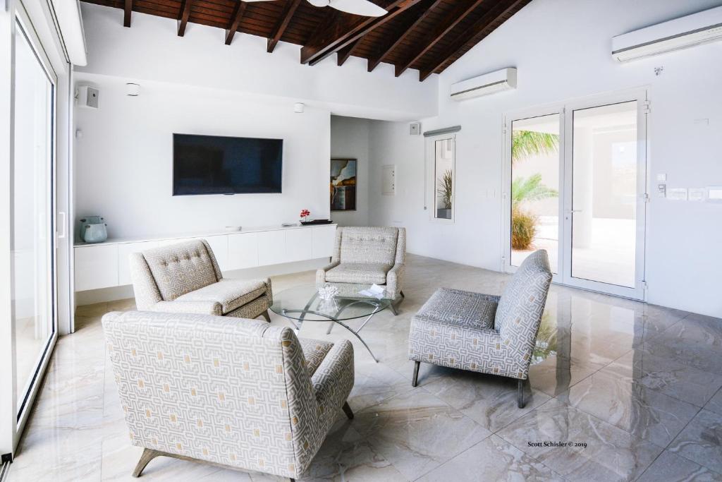 Villa Amalia photo 4