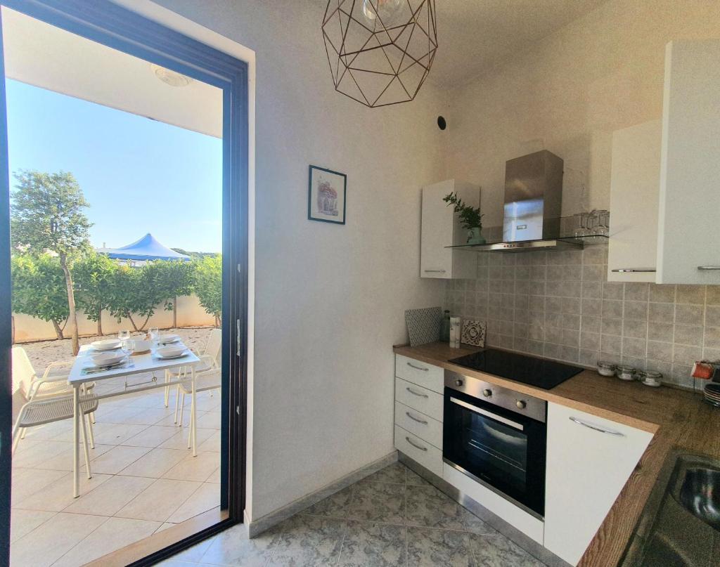 Villa A'mare photo 3