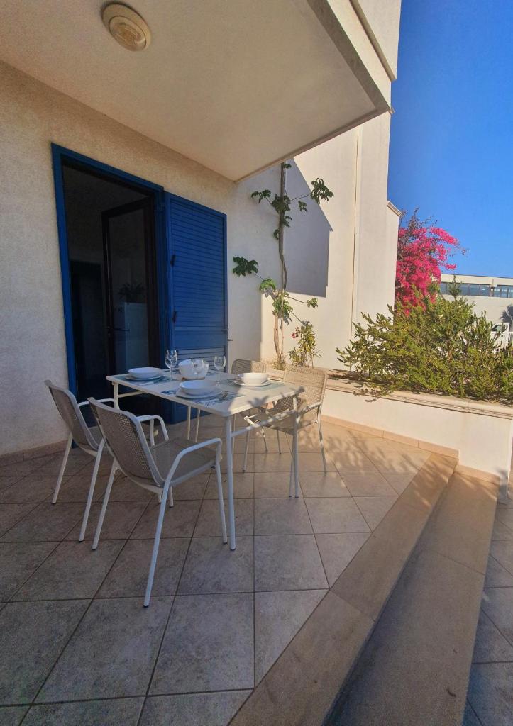 Villa A'mare photo 1