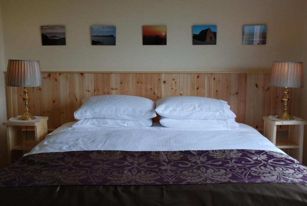Coill an Rois B&B photo 2