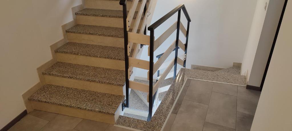 Manuel Guesthouse Arta terme photo 4