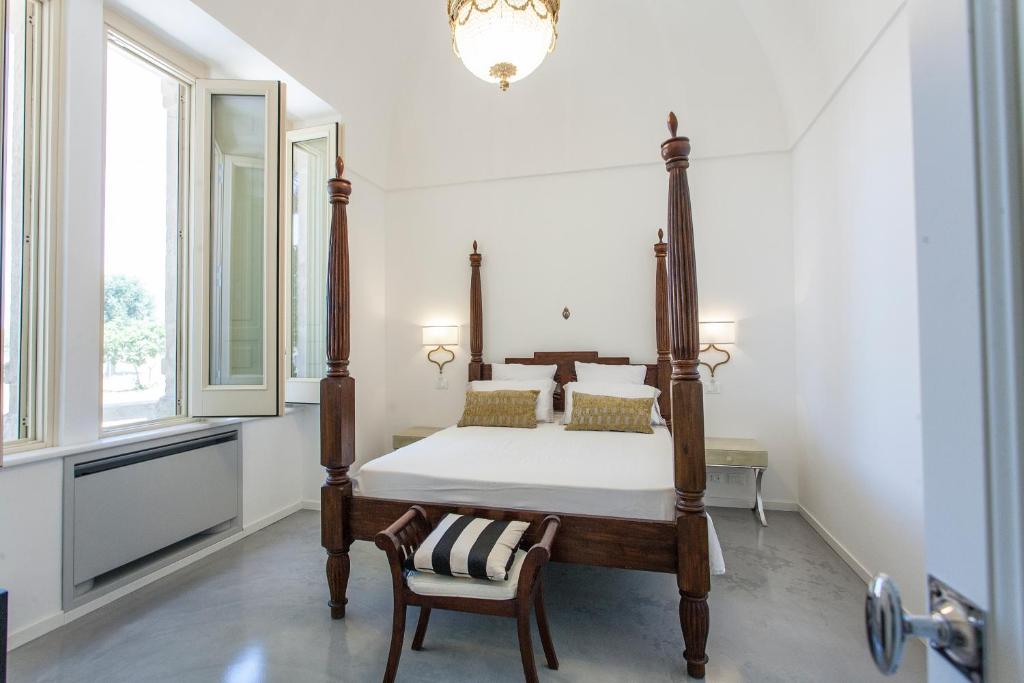 Villa Fontana photo 3