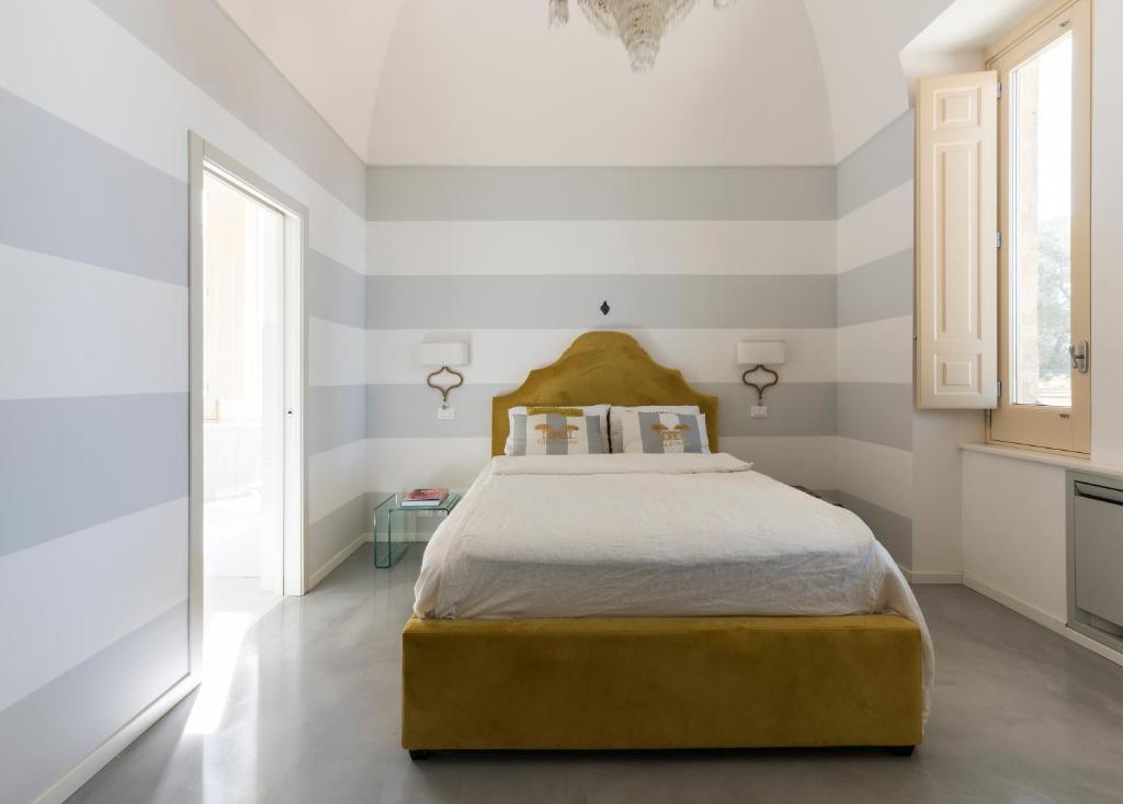 Villa Fontana photo 2