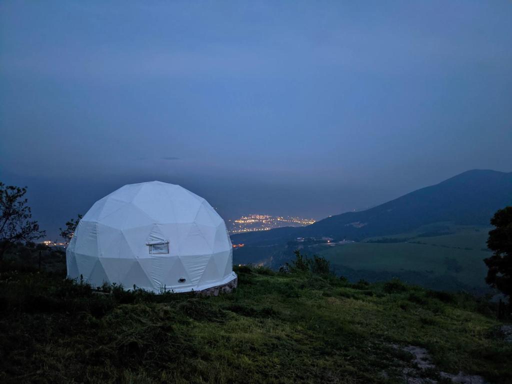 Yenokavan Glamping photo 3