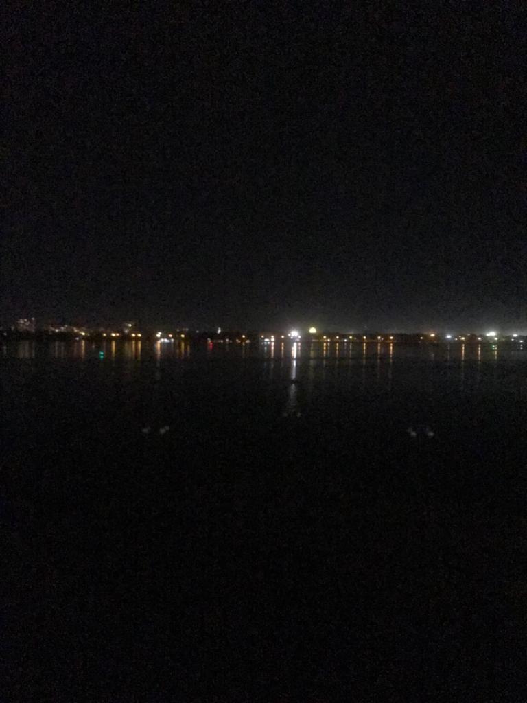 В Самом центре photo 1