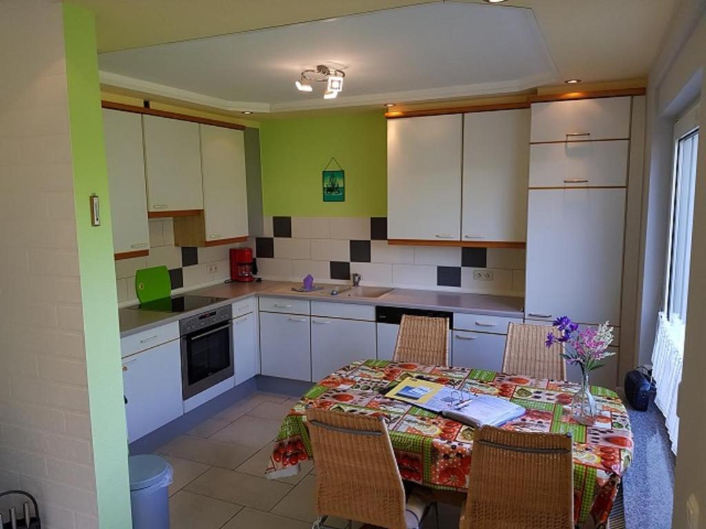 Haus Christine photo 3