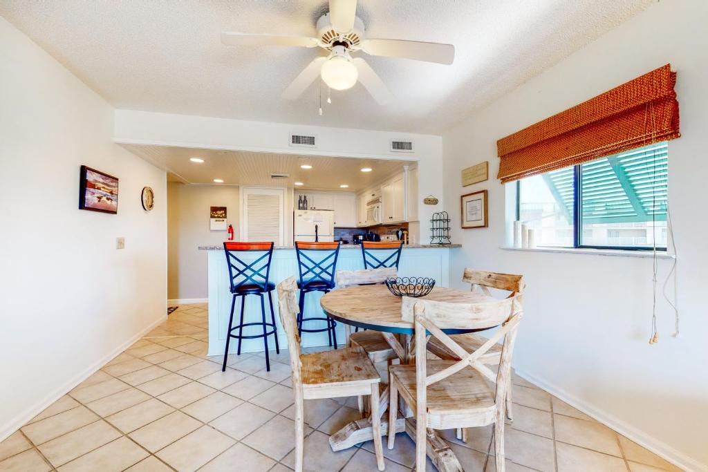 Bay Creek Villa - 202 photo 4