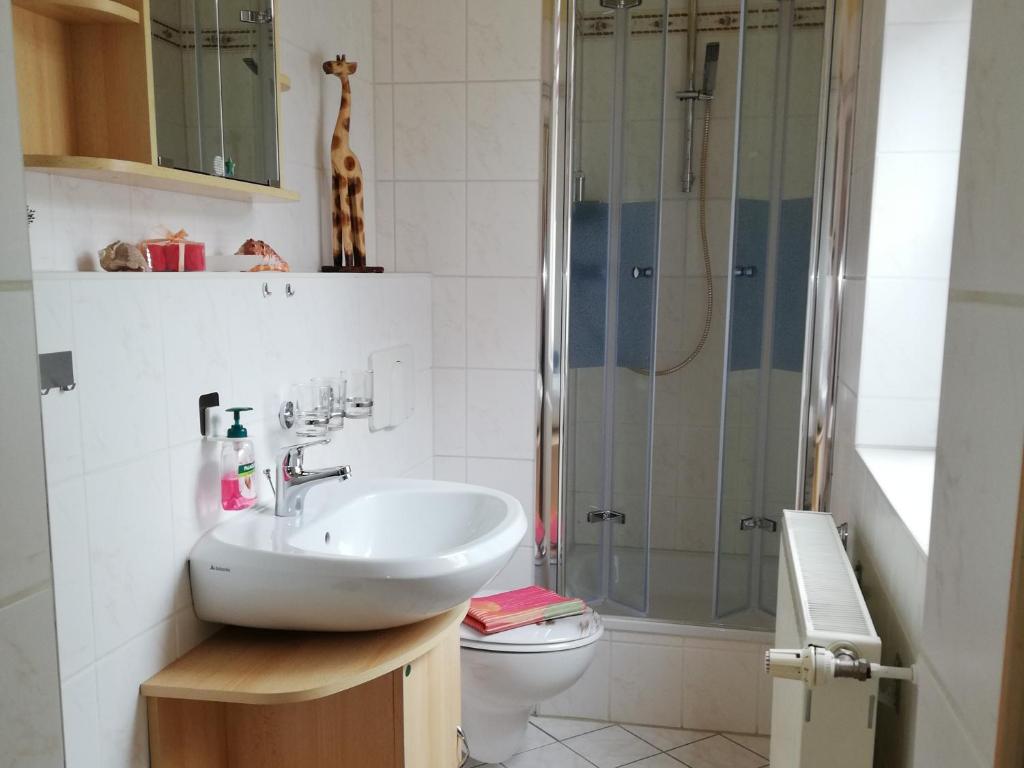 Alte Forsterei photo 3