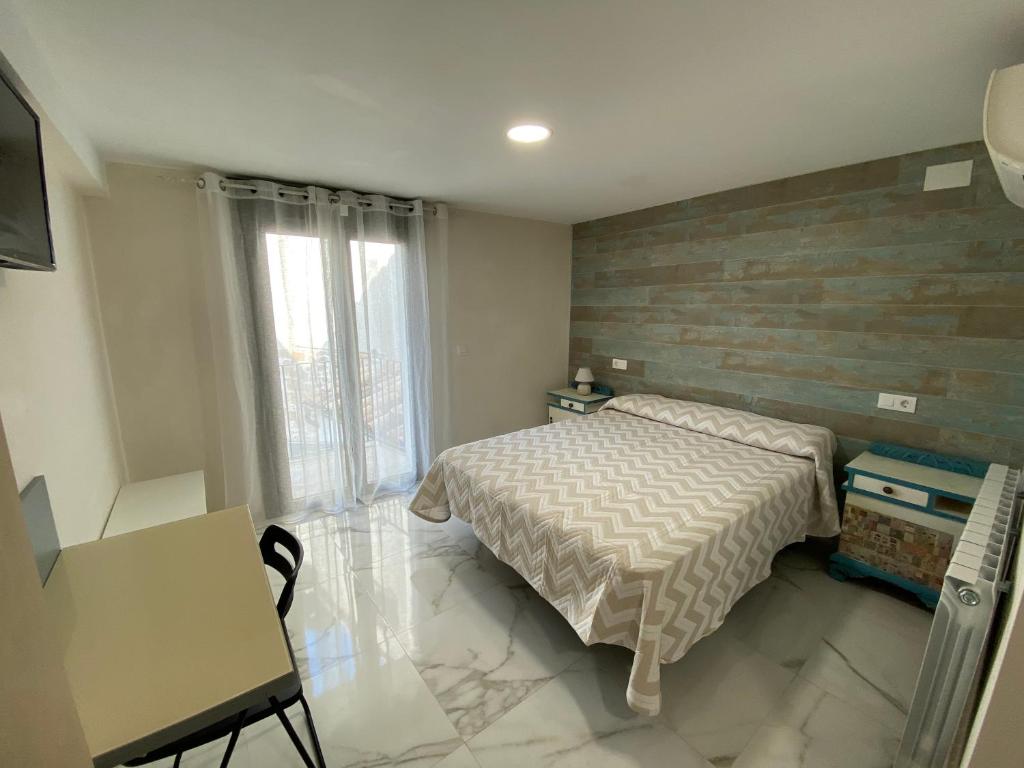 Casa Molinero Abiego photo 2