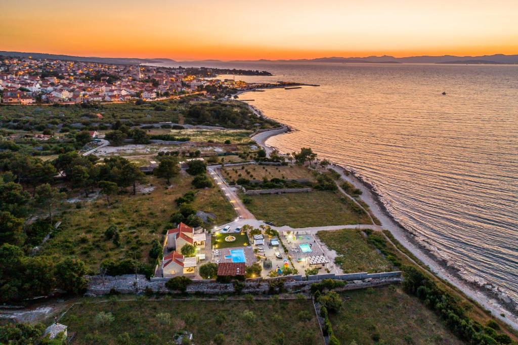 Villa Mis photo 1
