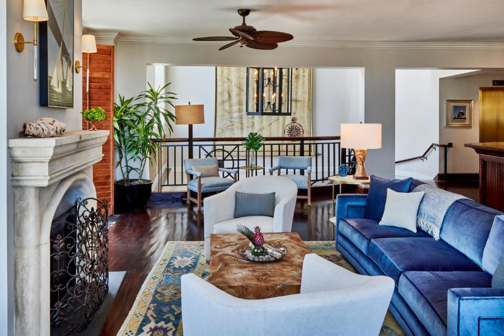 Harbourview Inn photo 1