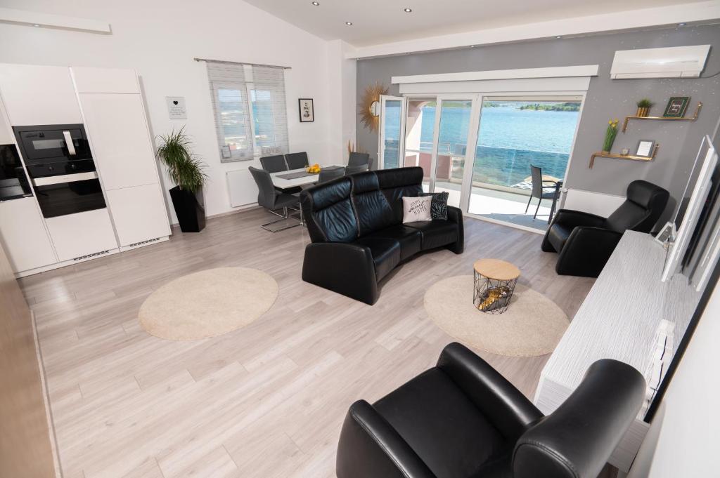Euroholiday apartments photo 1
