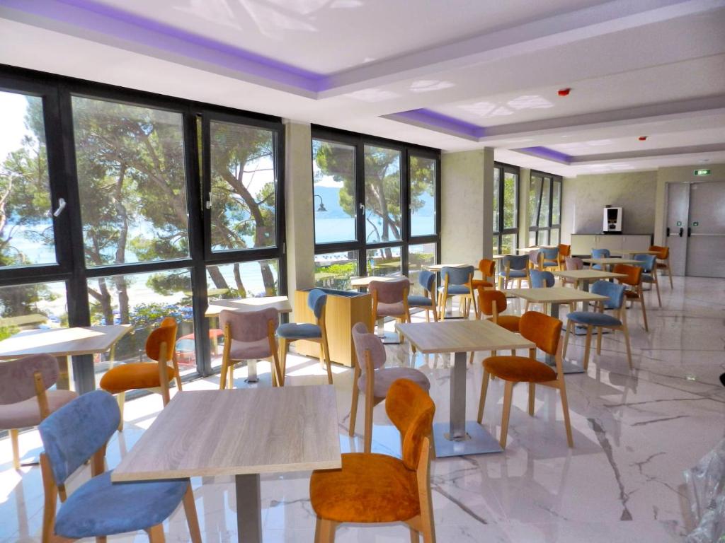 Hotel Byron photo 4