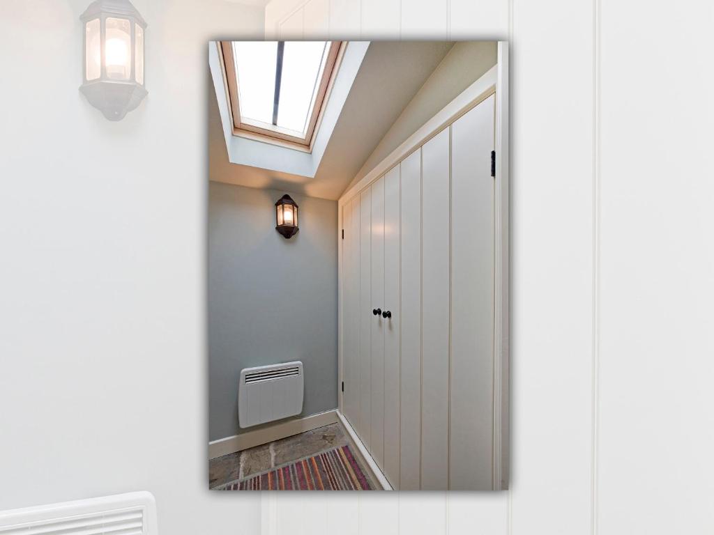 Reynard Ing Cottage photo 2
