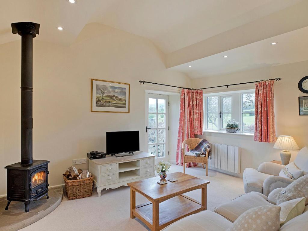 Reynard Ing Cottage photo 3