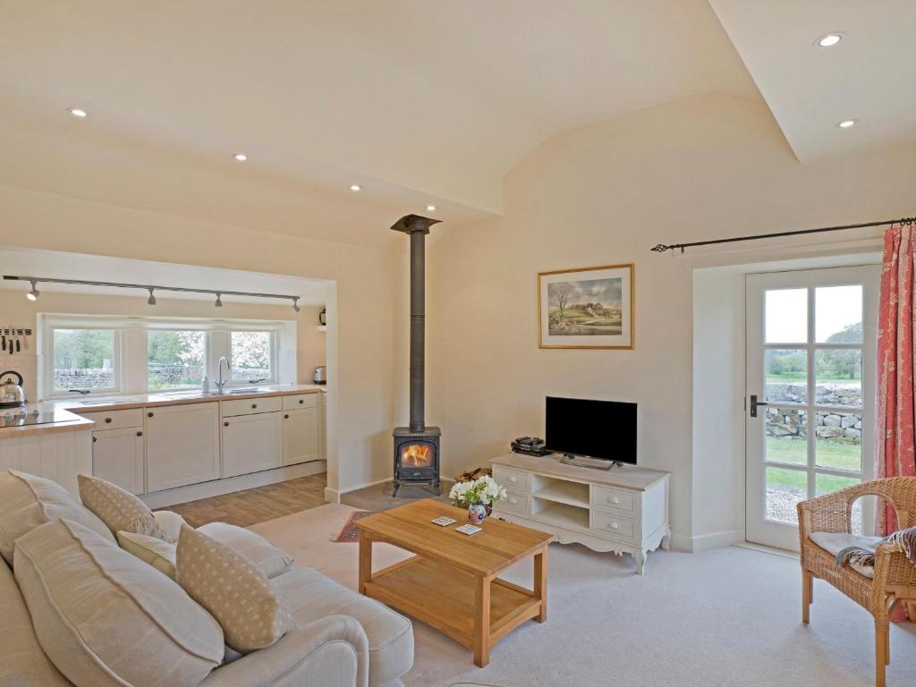 Reynard Ing Cottage photo 4