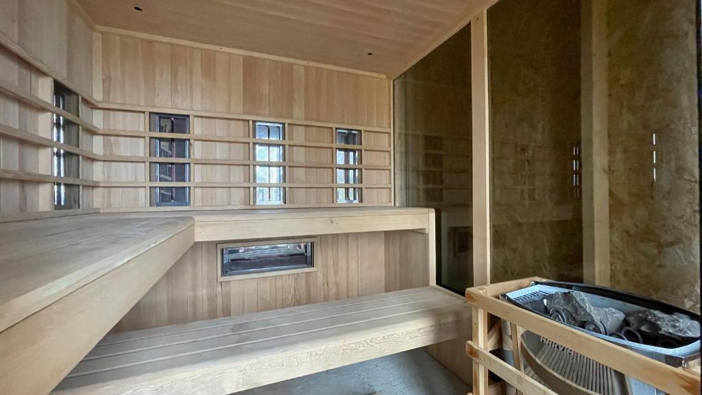 Luxury cottage - in amazing surroundings photo 4