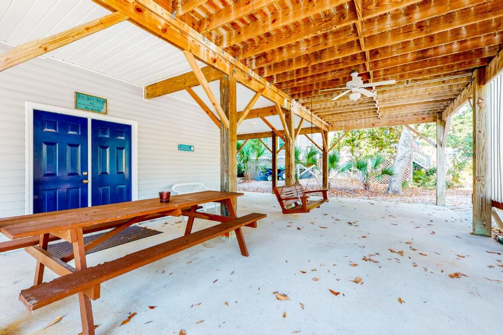 Harmony Shores photo 4
