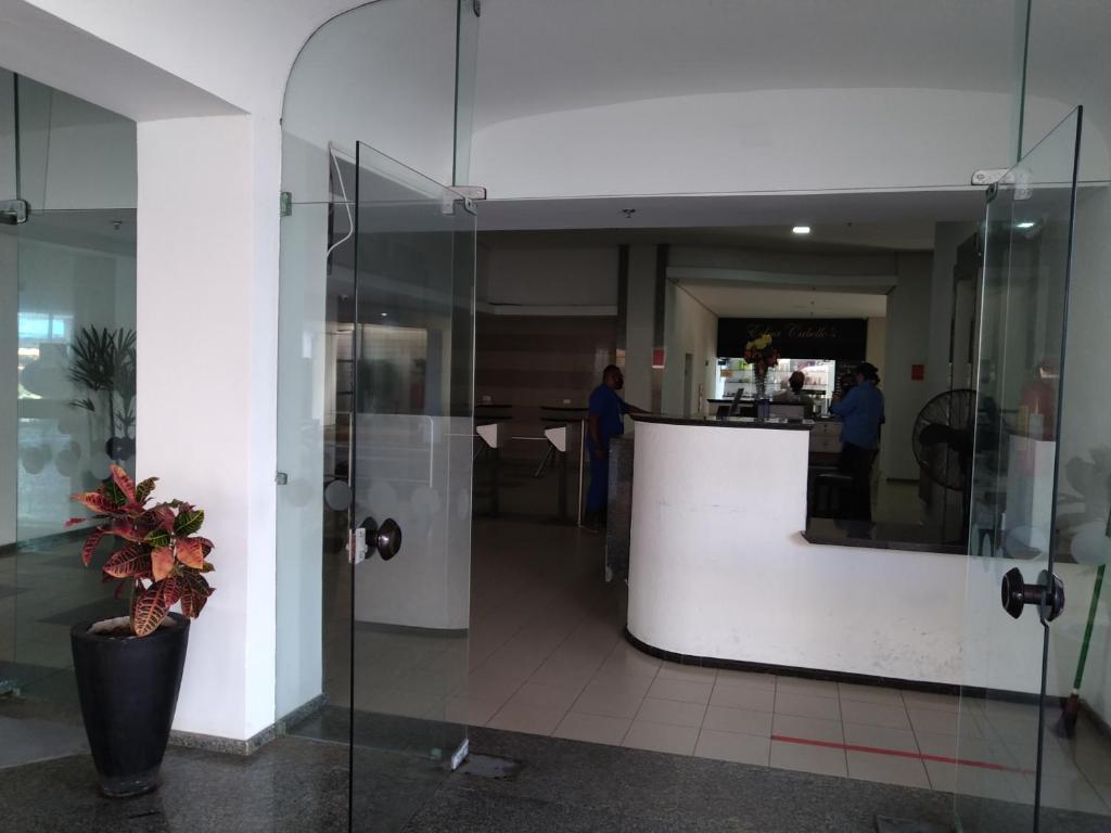 Flat beira mar, Olinda 4 Rodas 309 photo 3