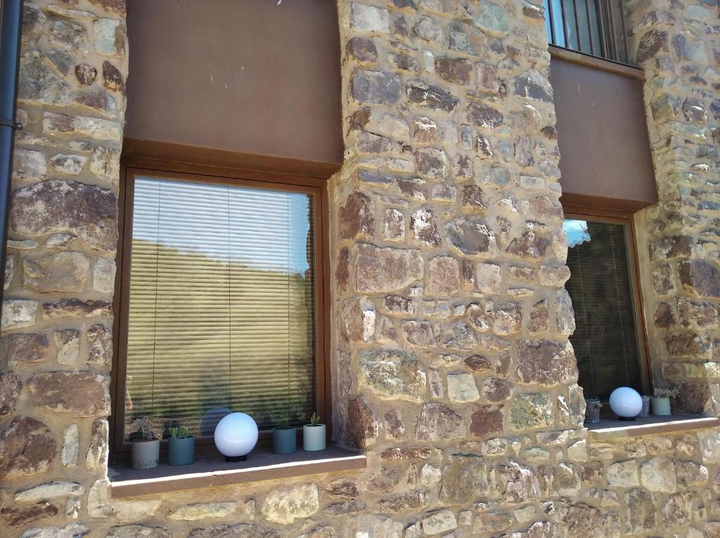 Casa Fabiana photo 1