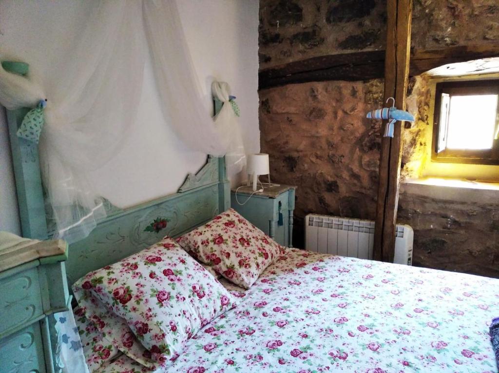 Casa Fabiana photo 2