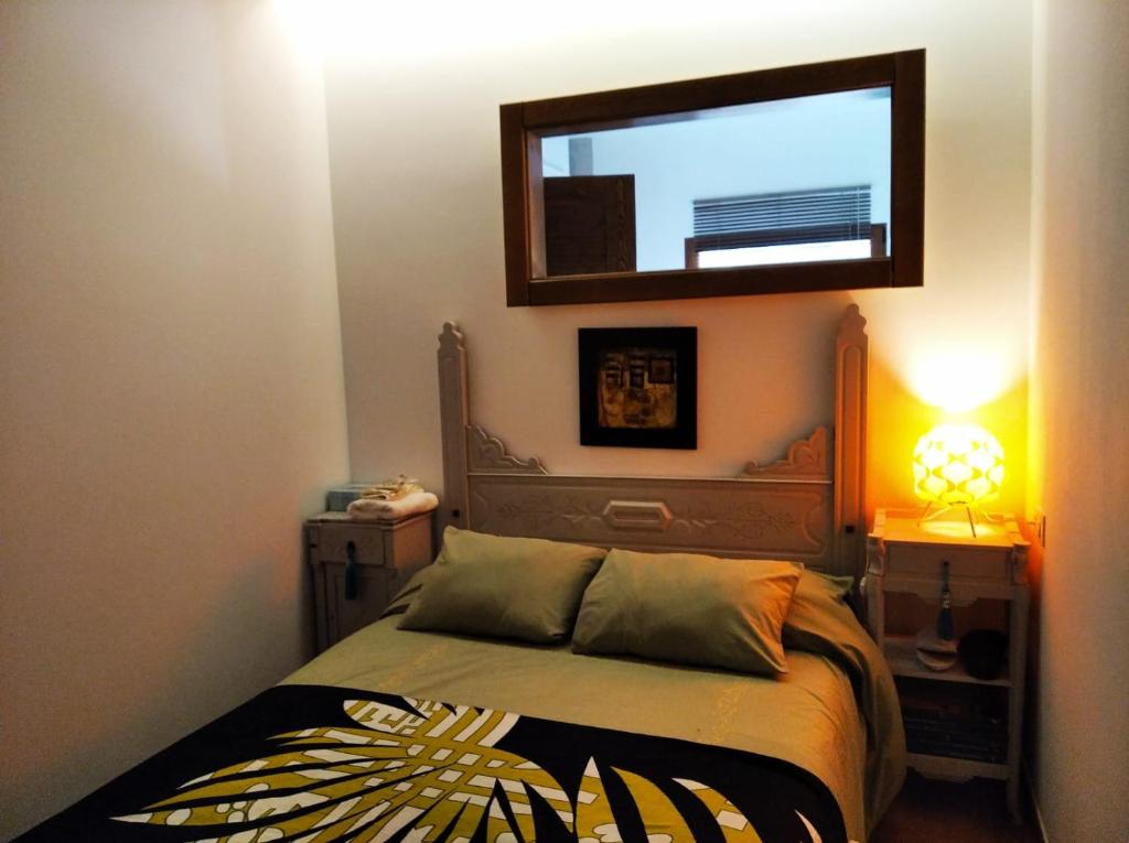 Casa Fabiana photo 4