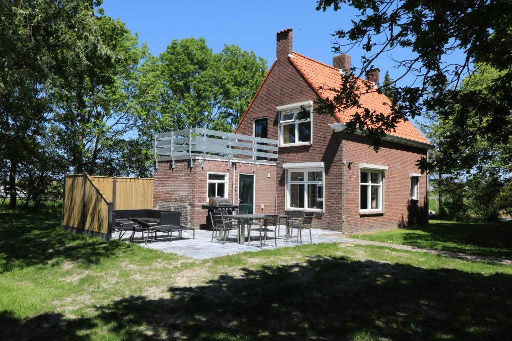 Hof Suzanna