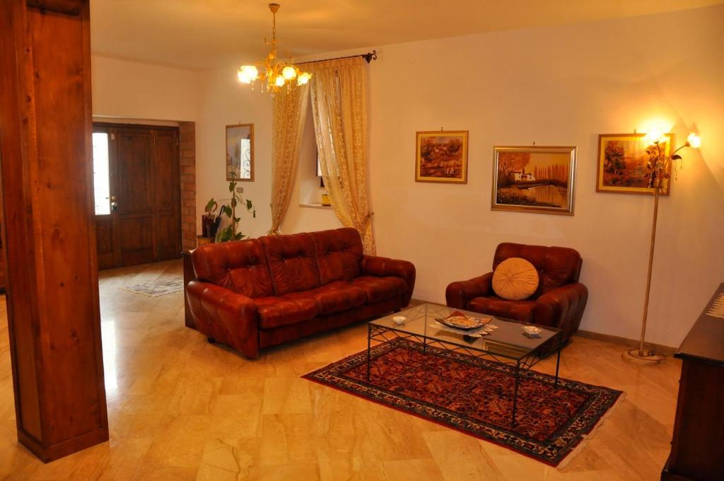 Basilicata Host to Host - Storia, mare e relax - la casa che cercate - photo 4