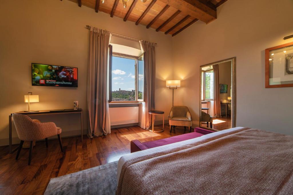 Relais Della Rovere photo 4