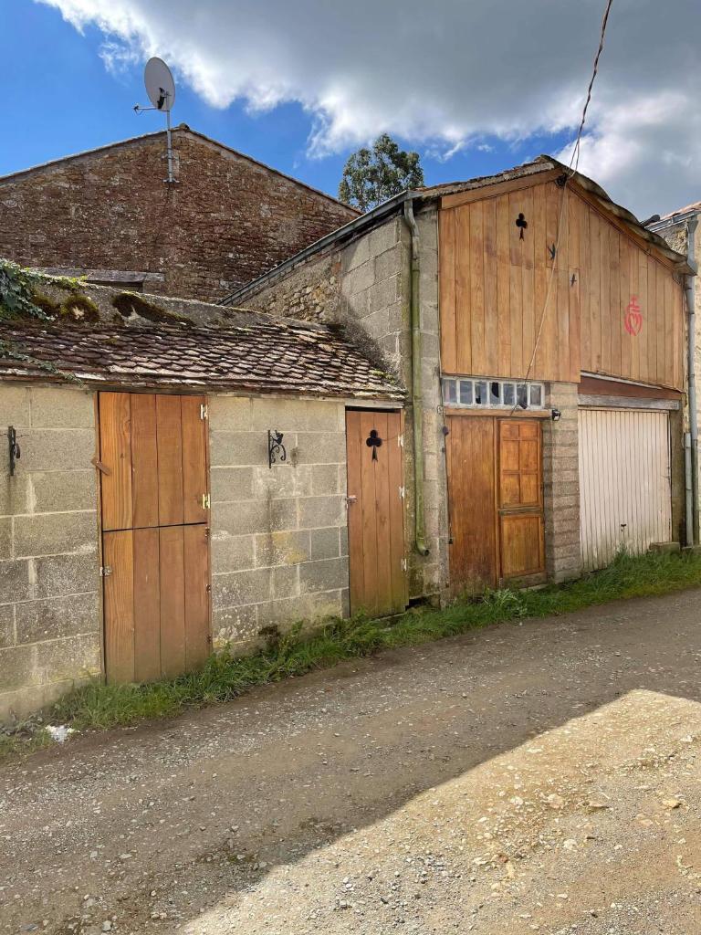 charmante maison de village renovée photo 3