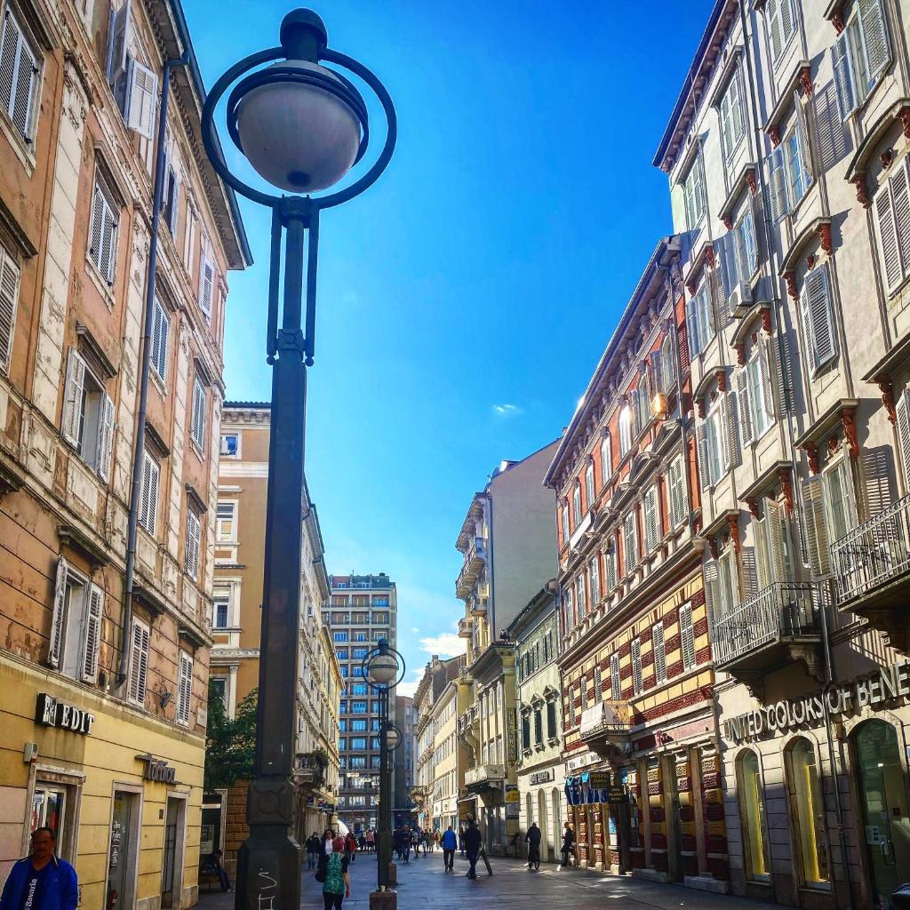 Lorenzo Rijeka photo 3