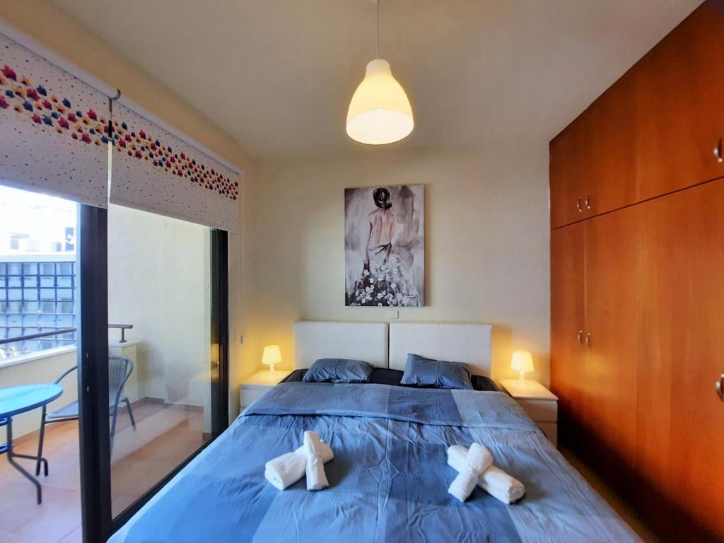 Albert's apartments photo 4