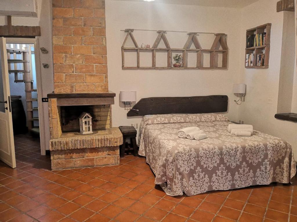 Il Torrione photo 3