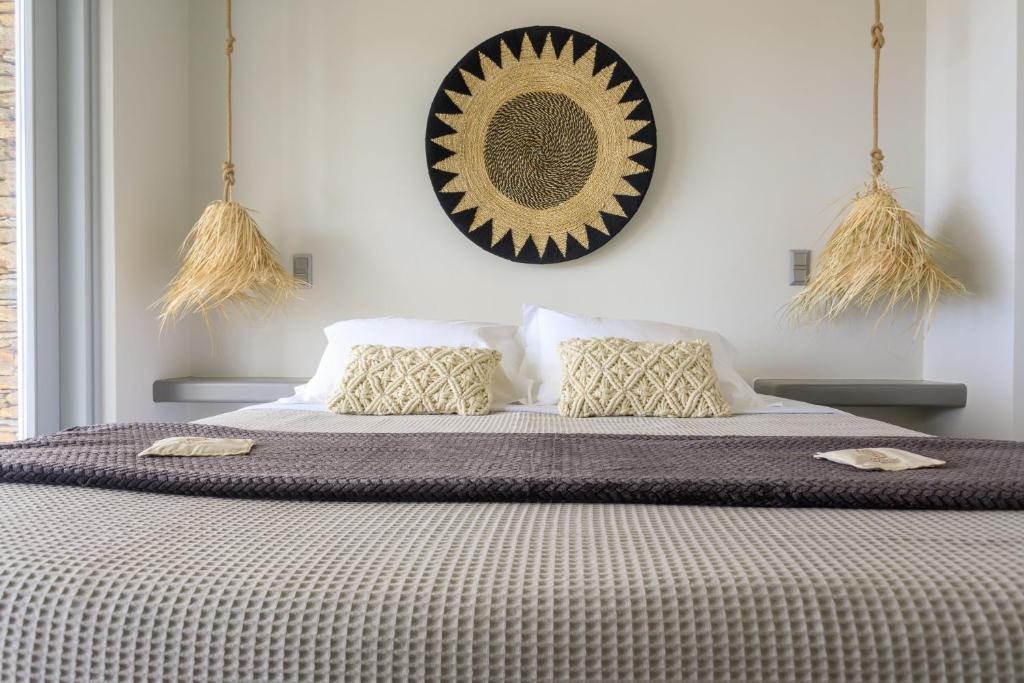 Iliades Luxury Boutique Suites photo 3