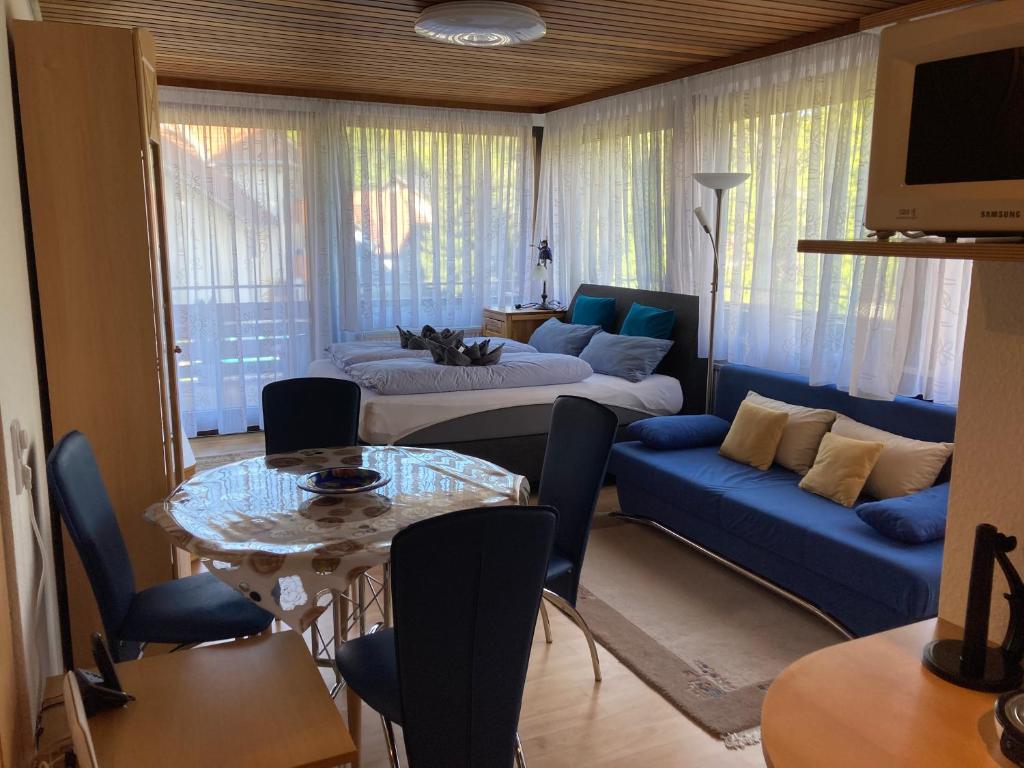 Haus Sonne photo 1