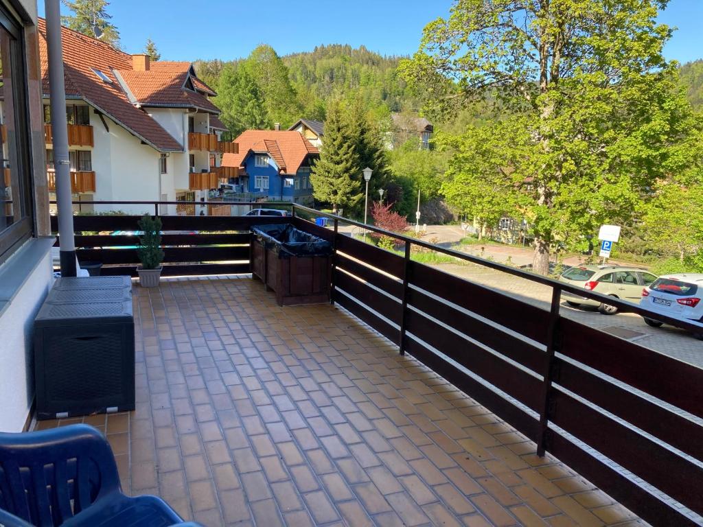 Haus Sonne photo 4