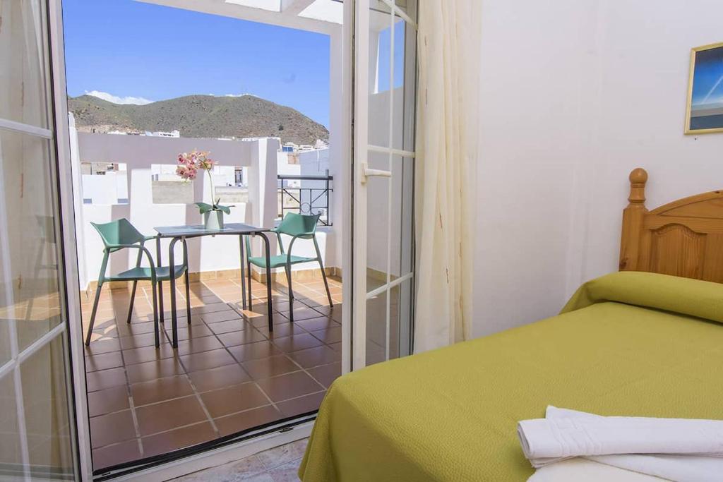 HOTEL DON FELIPE photo 1