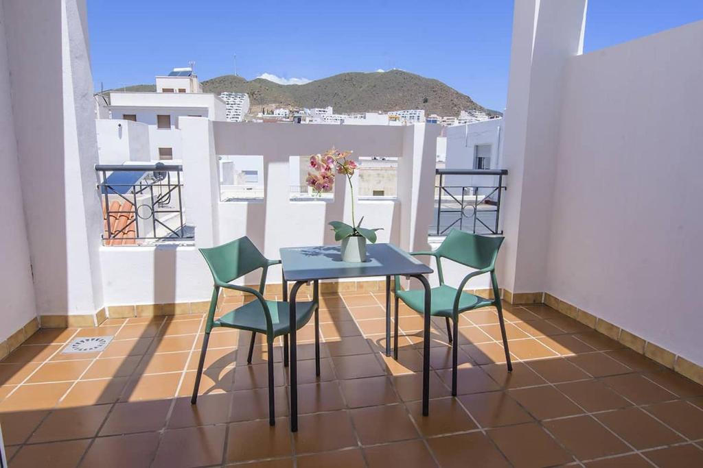 HOTEL DON FELIPE photo 3