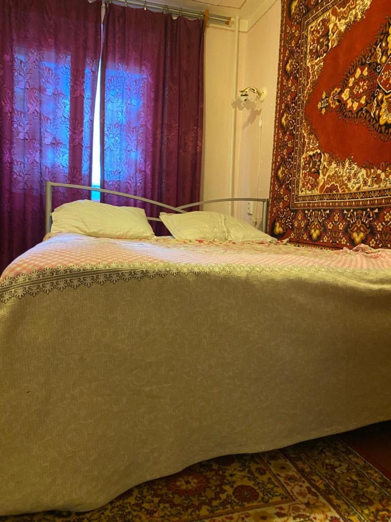 В Самом центре photo 2
