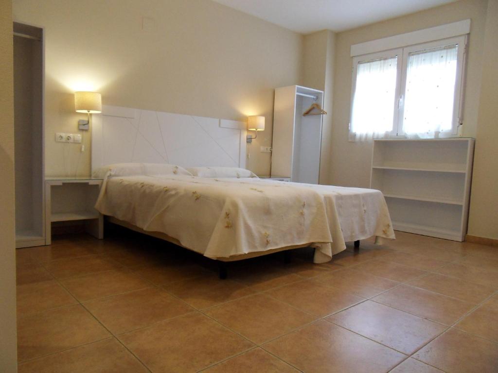 Hostal El Estudio photo 4