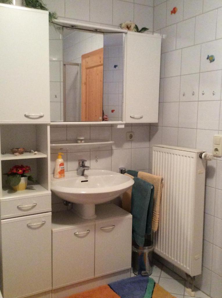 Ferienwohnung Hörmann photo 3
