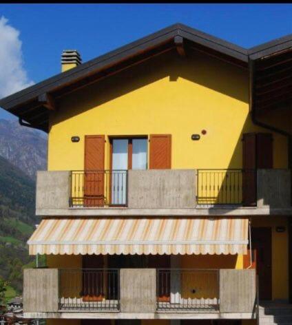 Antea Nuevo Sol B&B photo 3