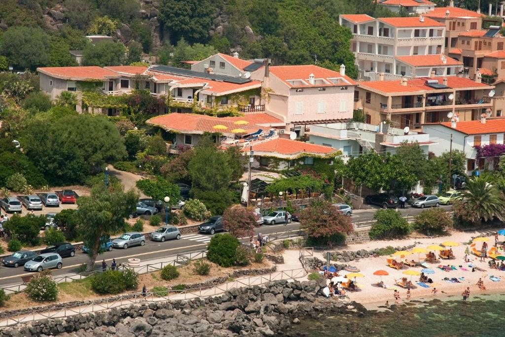Costa Dorada photo 2